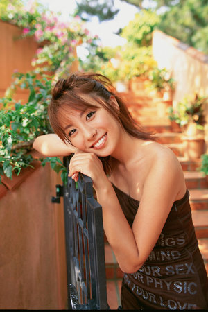 老师好紧H肉伦交换视频