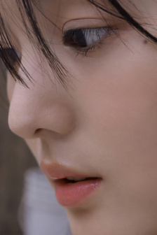 意大利版的七矮人1979