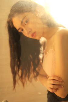 《便利店店长动漫》全6集